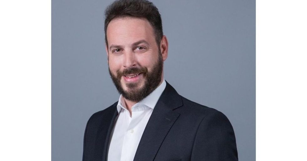 Η Vertizon ξεκινά την κατασκευαστική δραστηριότητά της στην ελληνική αγορά